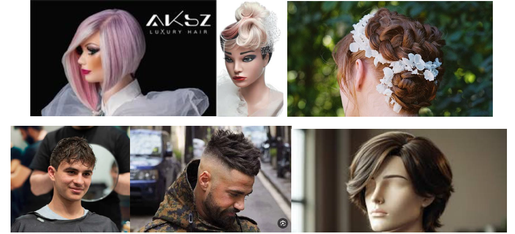 hibasan-befotozott-palyamuvek